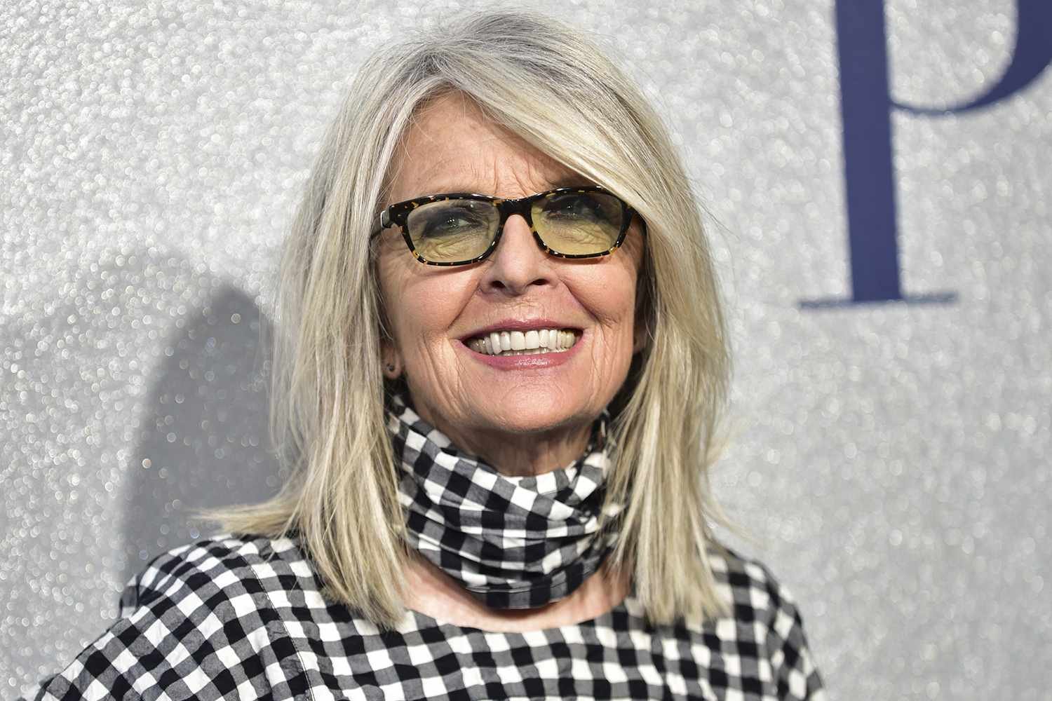 Diane Keaton Meninggal Dunia, Dari ‘Annie Hall’ Hingga ‘Book Club’, Kariernya Abadi