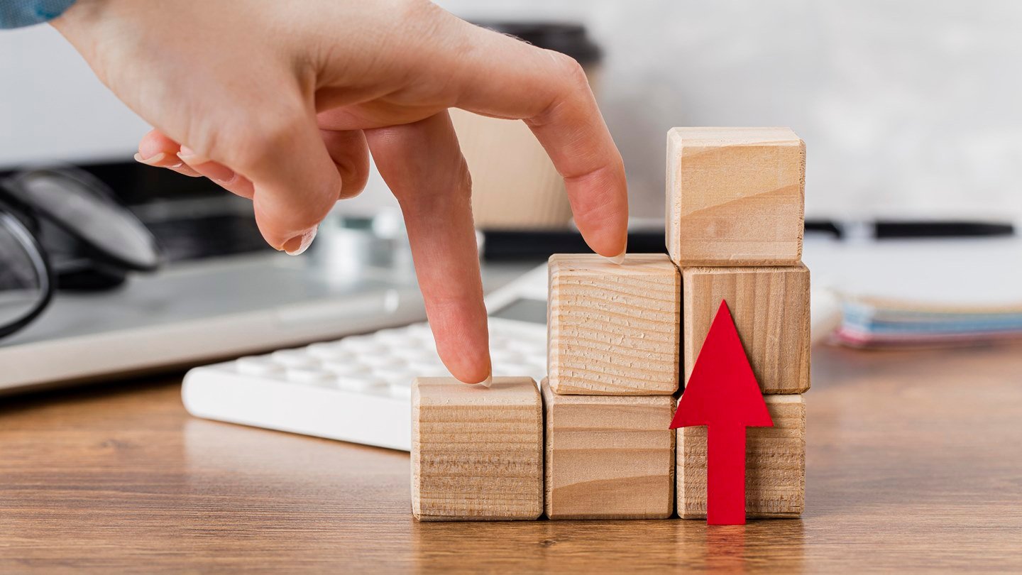 Cara Cepat Upgrade Skill Tanpa Kursus Mahal: Tips untuk Pekerja Masa Kini