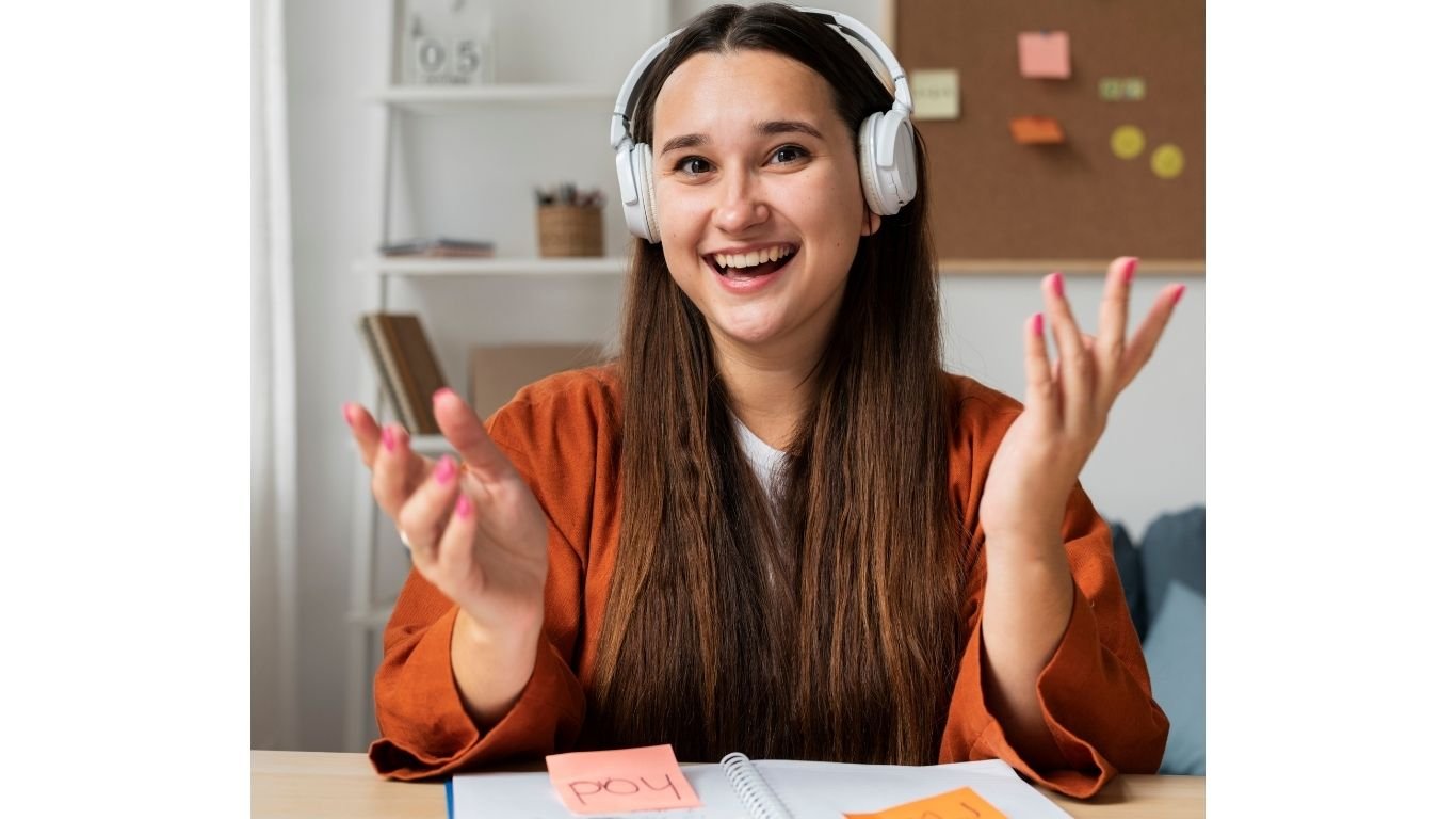 Edukasi Online vs Offline: Strategi Terbaik untuk Sukses Akademik