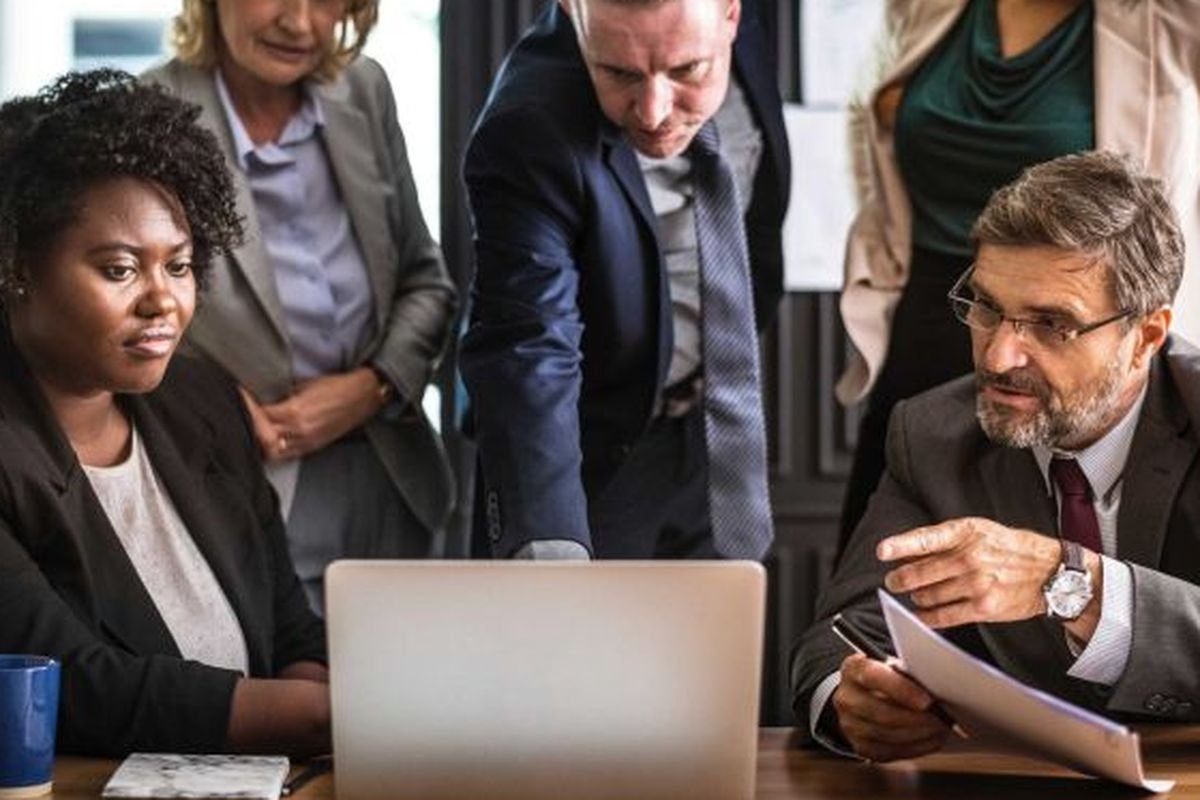 Skill Baru 2025: Kemampuan yang Paling Dicari di Dunia Kerja Tahun Ini