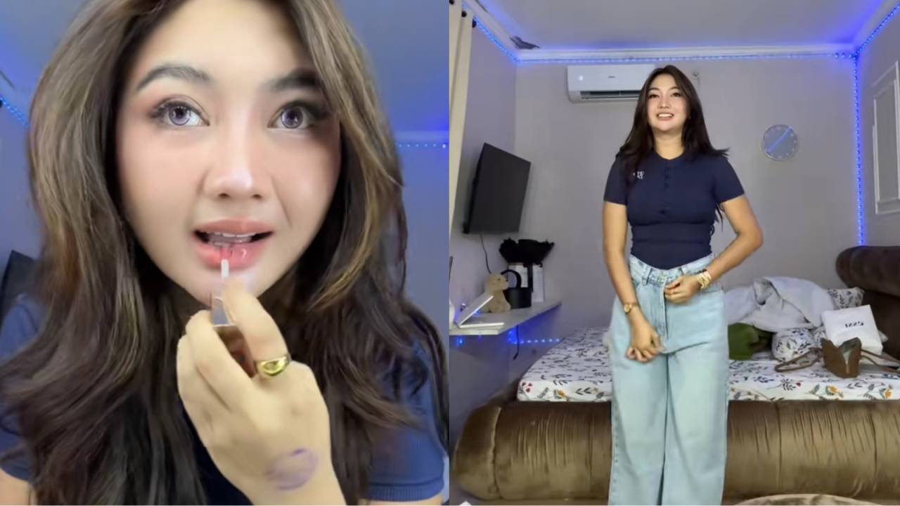 Bukan Hoaks! Kisah dan Video Viral yang Bikin Publik Heboh di Oktober 2025