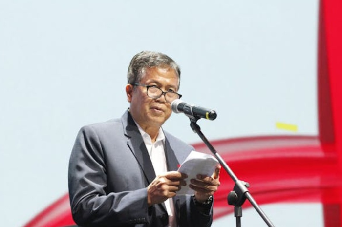 Ini Daftar Brand Motor dan Mobil Siap Ramaikan IIMS 2026, Usung Konsep Baru