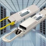 Teknologi Optik 800G & 1.6T: Masa Depan Data Center dan AI Infrastructure