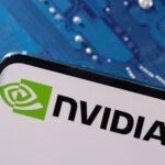 Nvidia Umumkan Kekeringan Chip Gaming Sampai Akhir 2026, Dampaknya?